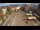 Webcam in Dülmen, 25.4 km