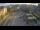 Webcam in Dülmen, 25.4 km