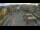 Webcam in Dülmen, 28.1 km
