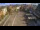 Webcam in Dülmen, 28.1 km