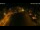 Webcam in Dülmen, 9.8 mi away