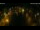 Webcam in Dülmen, 32.7 km