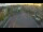 Webcam in Dülmen, 28.1 km entfernt