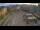 Webcam in Dülmen, 28.1 km