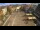 Webcam in Dülmen, 25.4 km