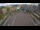 Webcam in Dülmen, 27.2 km entfernt