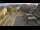 Webcam in Dülmen, 32.7 km