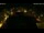 Webcam in Dülmen, 12.7 mi away