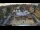 Webcam in Dülmen, 24.3 km entfernt