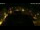 Webcam in Dülmen, 20.4 mi away