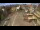 Webcam in Dülmen, 12.7 mi away