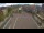 Webcam in Dülmen, 17.6 mi away