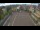 Webcam in Dülmen, 12.7 mi away