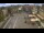 Webcam in Dülmen, 28.1 km entfernt