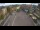 Webcam in Dülmen, 16.8 mi away