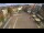 Webcam in Dülmen, 43.6 km entfernt