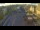 Webcam in Dülmen, 40.8 km