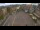 Webcam in Dülmen, 12.7 mi away