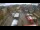 Webcam in Dülmen, 45.5 km