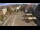 Webcam in Dülmen, 9.8 mi away