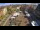 Webcam in Dülmen, 28.9 km entfernt