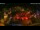 Webcam in Dülmen, 17.6 mi away
