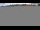 Webcam in Dülmen, 18.9 km entfernt