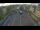 Webcam in Dülmen, 12.7 mi away