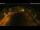 Webcam in Dülmen, 24.3 km
