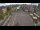 Webcam in Dülmen, 15.8 mi away