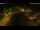 Webcam in Dülmen, 45.5 km
