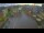Webcam in Dülmen, 28.1 km entfernt