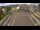 Webcam in Dülmen, 17.6 mi away
