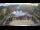 Webcam in Dülmen, 30.5 km