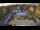 Webcam in Dülmen, 45.4 km entfernt