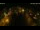 Webcam in Dülmen, 32.7 km