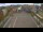 Webcam in Dülmen, 32.9 km entfernt