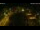 Webcam in Dülmen, 52.7 km entfernt