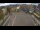 Webcam in Dülmen, 20.4 mi away