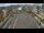 Webcam in Dülmen, 32.7 km