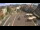 Webcam in Dülmen, 15.9 km