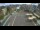 Webcam in Dülmen, 18.9 km