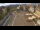 Webcam in Dülmen, 42.8 km