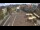 Webcam in Dülmen, 28.1 km
