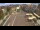 Webcam in Dülmen, 0.2 km