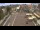 Webcam in Dülmen, 54.5 km