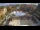 Webcam in Dülmen, 12.6 mi away