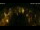 Webcam in Dülmen, 9.8 mi away