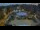 Webcam in Dülmen, 28.1 km entfernt