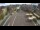 Webcam in Dülmen, 36.6 km